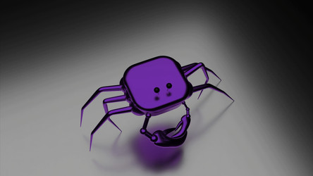 Similar image 22568047