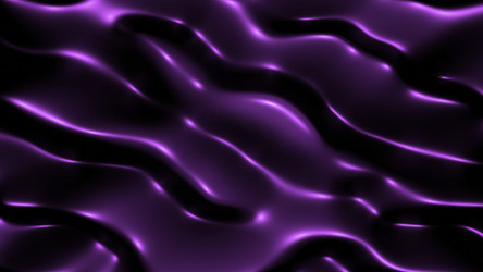 Similar image 22568048