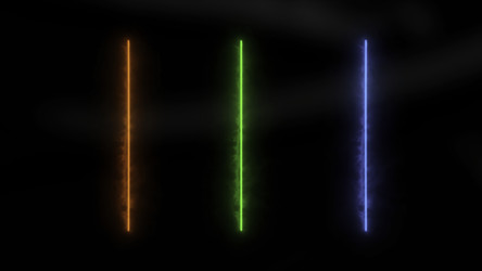 Similar image 22568062