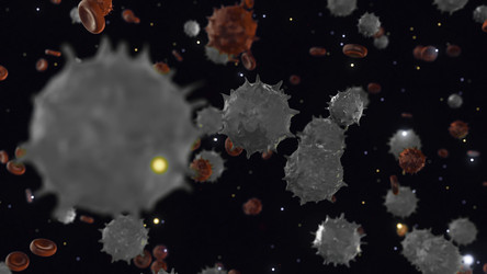 Similar image 22568063