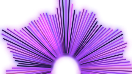 Similar image 22568076