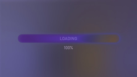 Similar image 22568077