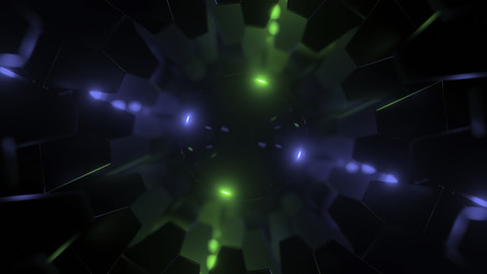 Similar image 22568078