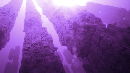 Similar image 22568095