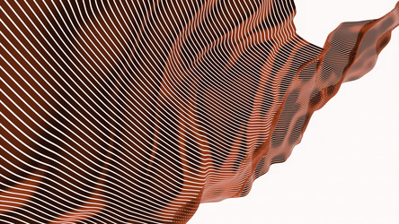 Similar image 22568618