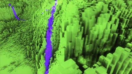 Similar image 22568633