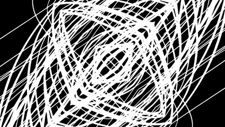 Similar image 22568634