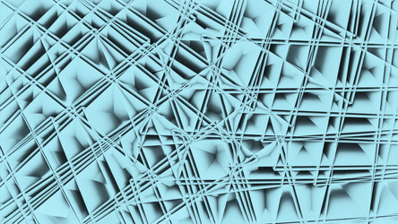 Similar image 22568635