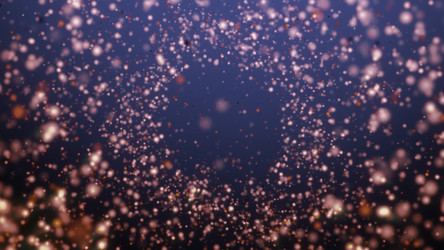 Similar image 22568646