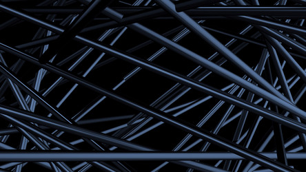 Similar image 22568648