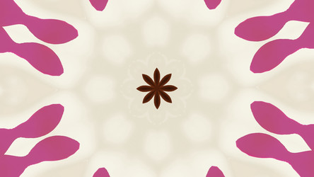 Similar image 22568663