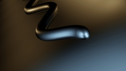 Similar image 22568664