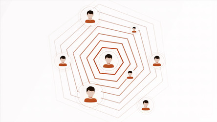 Similar image 22568665