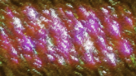 Similar image 22568679