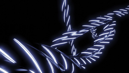 Similar image 22568680