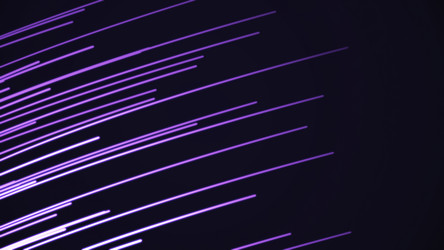 Similar image 22568681