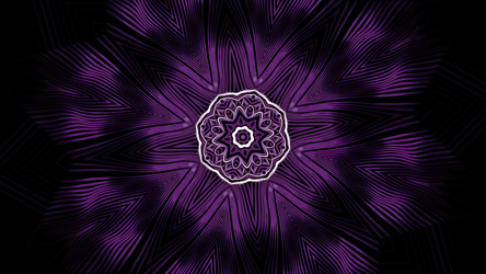 Similar image 22568694