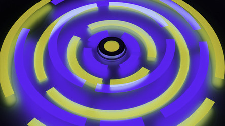 Similar image 22568695