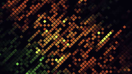 Similar image 22568710