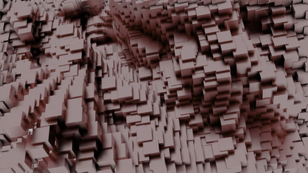 Similar image 22568711