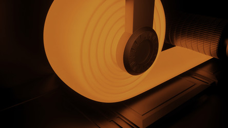 Similar image 22568902