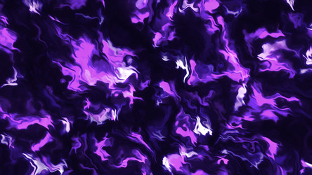 Similar image 22568903