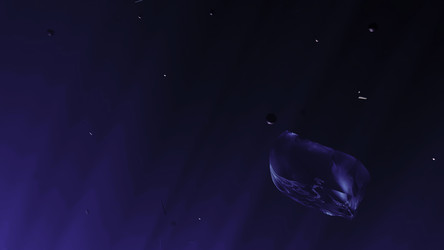 Similar image 22568904