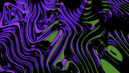 Similar image 22568964