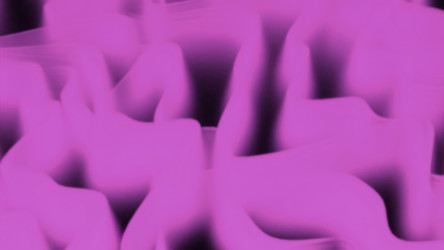 Similar image 22568979