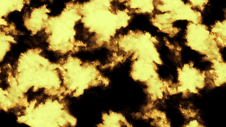 Similar image 22568980