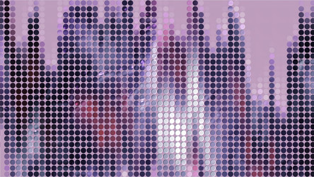 Similar image 22568992