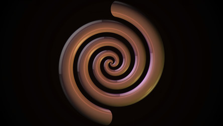 Similar image 22568993