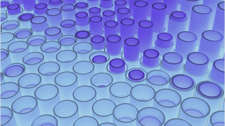 Similar image 22569007