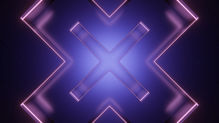 Similar image 22569008