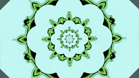 Similar image 22569022