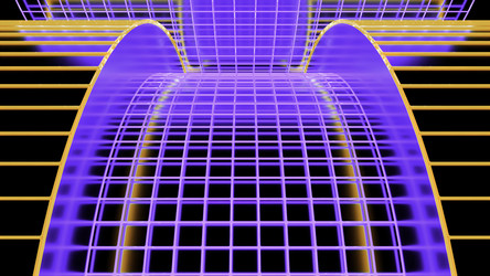 Similar image 22569023