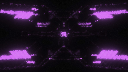 Similar image 22569038