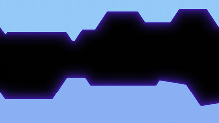 Similar image 22569039