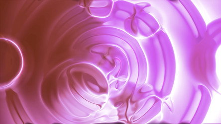 Similar image 22569052