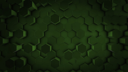 Similar image 22569053