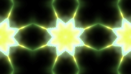 Similar image 22569067