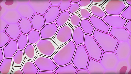 Similar image 22569068