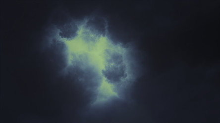 Similar image 22569082