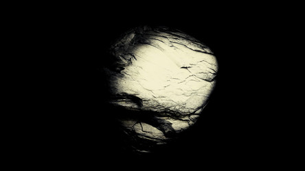 Similar image 22569083