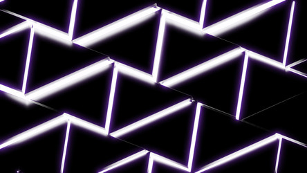 Similar image 22569084