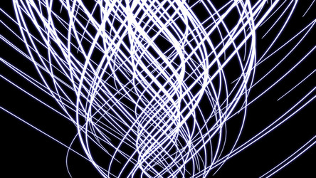 Similar image 22569667