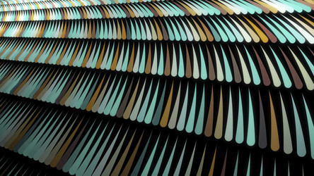 Similar image 22569668