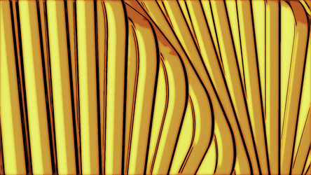 Similar image 22569669