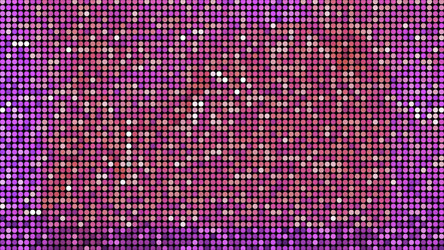 Similar image 22569682