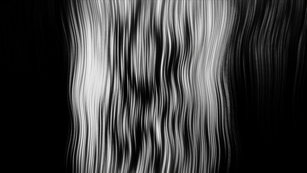 Similar image 22569683